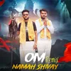 Om Namah Shivay - (Remix)